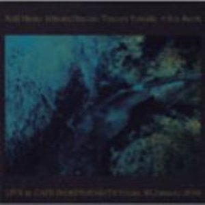 Keiji Haino / Mitsuru Nasuno / Tatsuya Yoshida / BusRatch 的头像