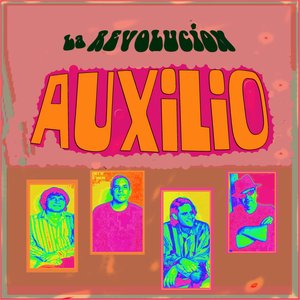 Auxilio