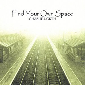 Find Your Own Space