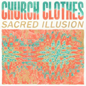 Sacred Illusion