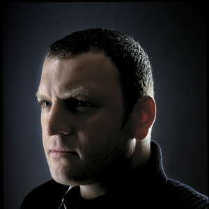 Moon Project photo provided by Last.fm