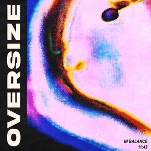 In Balance - EP