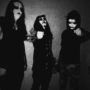 Avatar de Satanic Rites III