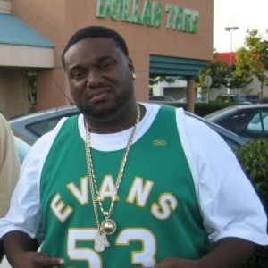 Guce photo provided by Last.fm