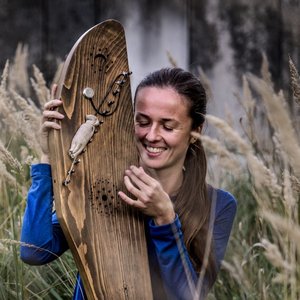 Avatar for Agota Zdanavičiūtė