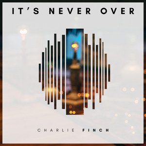 It's Never Over