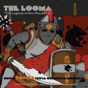 The Looma (Double)