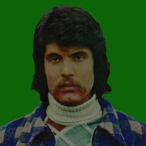 Avatar di Seyhan Karabay