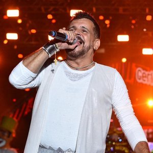 Gustavo Travassos 的头像