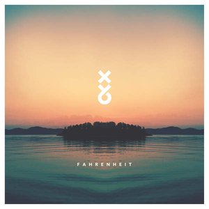 Fahrenheit - Single