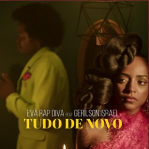Tudo de Novo