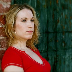 Katie Campbell 的头像