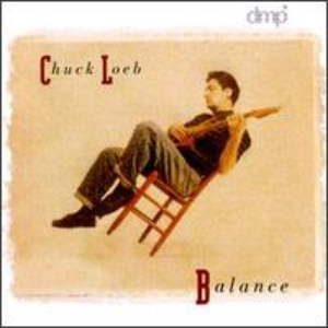 Balance cover