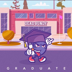 Graduate - Single