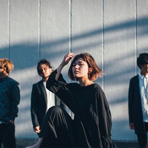 bastetone 的头像
