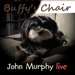 Buffy's Chair (Live)