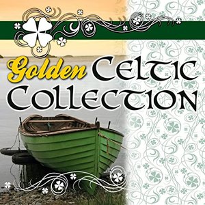 Golden Celtic Collection