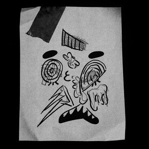 Steel Reinforced Concrete