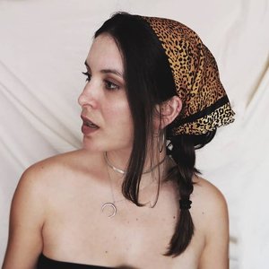 Rocío Torío 的头像
