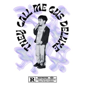 gusthefatto 的头像