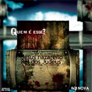 Quem É Esse?