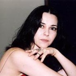 Tânia Maya 的头像
