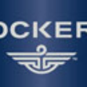 Dockers 的头像