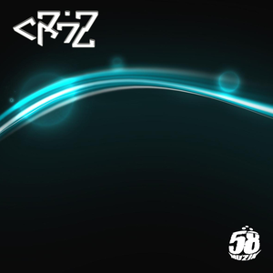 Cr7z - Nadel Lyrics - Zortam Music