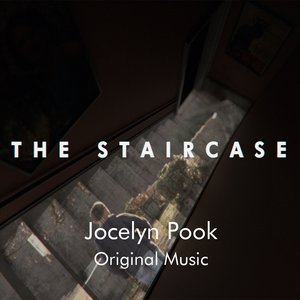 The Staircase