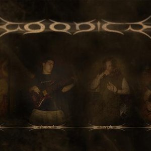 Agonica 的头像