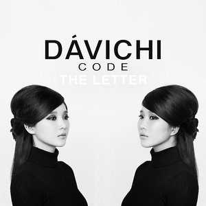 DAVICHI CODE