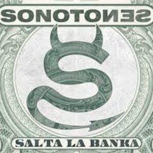 Salta la Banka
