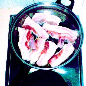 Satanik Steaks 的头像