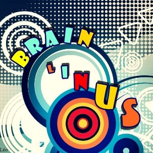 Image for 'Brain linus'