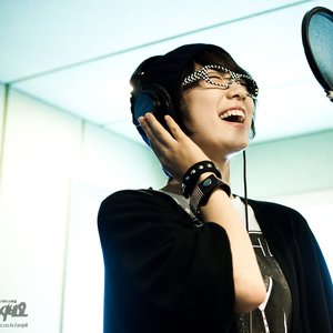 Avatar for Park Da Hye