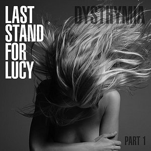 Dysthymia Part 1