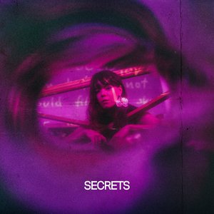 SECRETS, Pt. 1