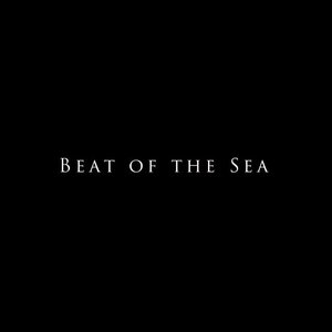 Beat of the Sea