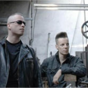 Trilogy photo provided by Last.fm