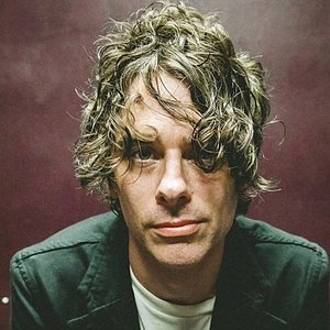 Matt Mahaffey 的头像