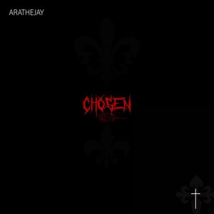 CHOSEN