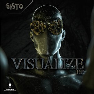 Visualize EP