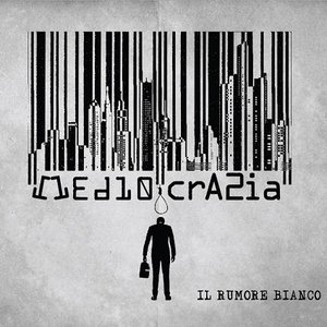 Mediocrazia