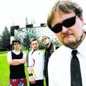 dirrrty Franz und die b-Side Boyz 的头像