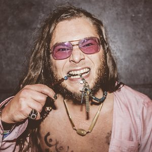 Avatar for Kött Grá Pjé