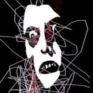 still social distancing from reality