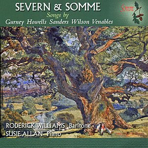 Severn & Somme