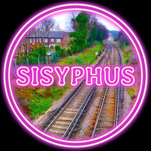 Sisyphus (Single Version)