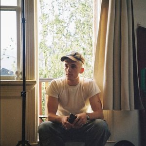 Jonah David 的头像