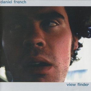 Avatar for Daniel French